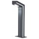 Наземный низкий светильник Kink Light 09207-F(220V),16(07) Такоми