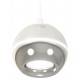 Подвесной светильник Ambrella Light XP1104001 XP