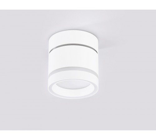 Накладной светильник Ambrella Light TA1444 TA Накладной светильник Ambrella Light TA1444 TA