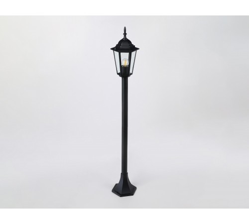 Наземный высокий светильник Ambrella Light ST2037 ST Наземный высокий светильник Ambrella Light ST2037 ST