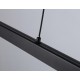 Подвесной светильник Ambrella Light GL6787 GL