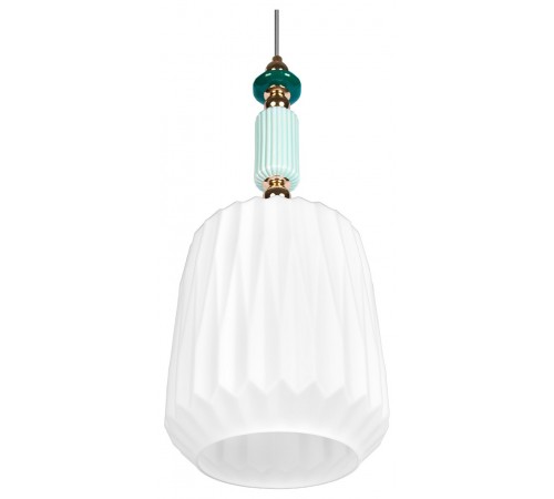 Подвесной светильник Loft it 10365/B Family Подвесной светильник Loft it 10365/B Family
