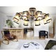 Потолочная люстра Ambrella Light TR9530 TR