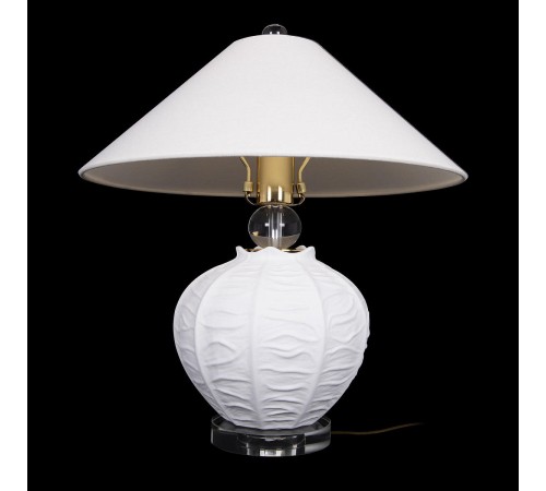 Настольная лампа декоративная Loft it 10265T/S Blanca Настольная лампа декоративная Loft it 10265T/S Blanca