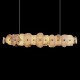 Подвесной светильник Loft it 10248/1200 Alicante