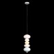 Подвесной светильник Loft it 10271P/C Macaroon