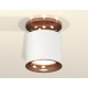Накладной светильник Ambrella Light XS7401142 XS