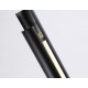 Торшер Ambrella Light TN71344 TN