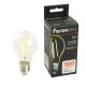 Лампа светодиодная Feron 48892 LB-1108