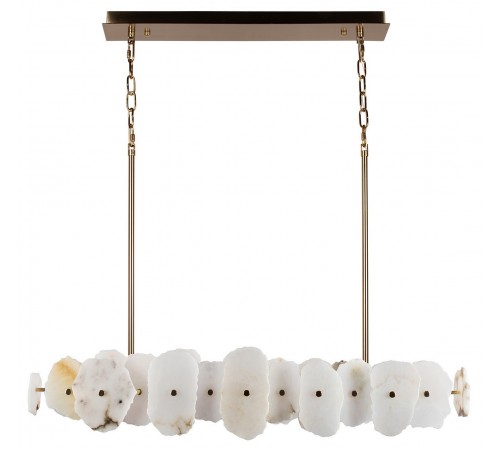Подвесной светильник Loft it 10248/1200 Alicante