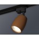 Светильник на штанге Ambrella Light XT1124030 XT