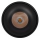 Накладной светильник Loft it 10219 Black 4000K Tictac