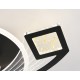 Потолочная люстра Ambrella Light FA4477 FA