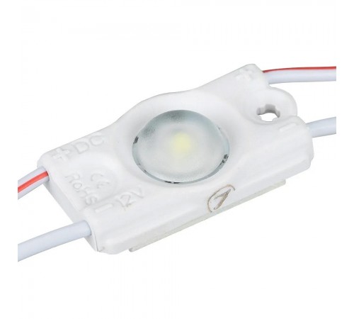 Модуль светодиодный Arlight 026532 ORION Модуль светодиодный Arlight 026532 ORION