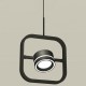 Подвесной светильник Ambrella Light XB9119151 XB