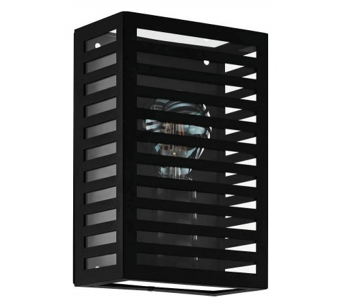 Накладной светильник Eglo 900136 Alamonte 3 Накладной светильник Eglo 900136 Alamonte 3