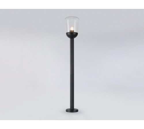 Наземный низкий светильник Ambrella Light ST2092 ST Наземный низкий светильник Ambrella Light ST2092 ST