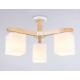 Люстра на штанге Ambrella Light TR83115 TR