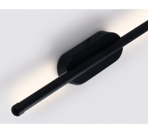 Бра Ambrella Light FL5200 FL Бра Ambrella Light FL5200 FL
