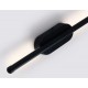 Бра Ambrella Light FL5200 FL