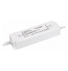 Блок питания с проводом Arlight 037894 ARPJ