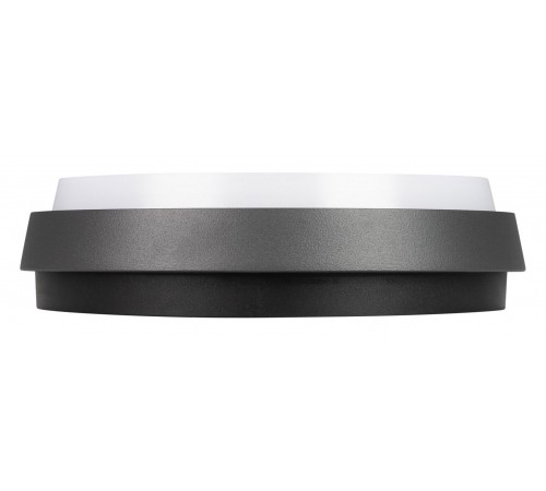 Накладной светильник Arlight 029948 Giro Накладной светильник Arlight 029948 Giro