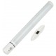 Накладной светильник Uniel UL-00003037 White