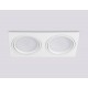 Встраиваемый светильник Ambrella Light TN51919 TN