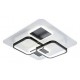Потолочная люстра Escada 10289/4LED Module