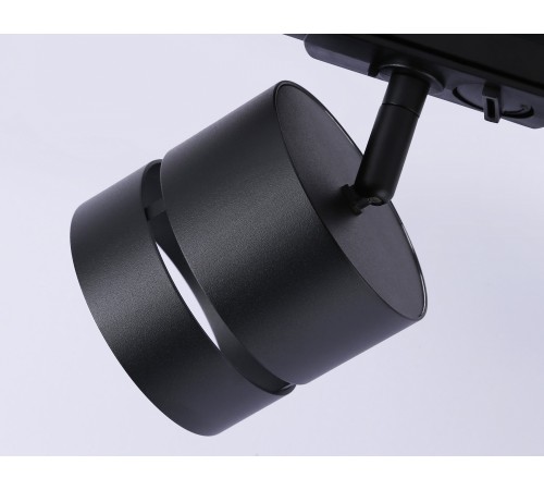 Светильник на штанге Ambrella Light GL5377 GL Светильник на штанге Ambrella Light GL5377 GL