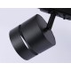 Светильник на штанге Ambrella Light GL5377 GL