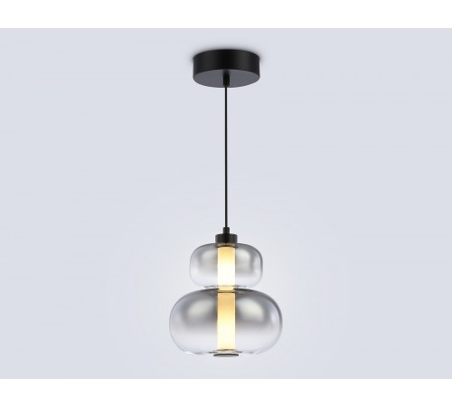 Подвесной светильник Ambrella Light LH11052 LH Подвесной светильник Ambrella Light LH11052 LH