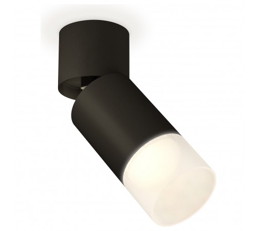Спот Ambrella Light XM6313083 XM Спот Ambrella Light XM6313083 XM