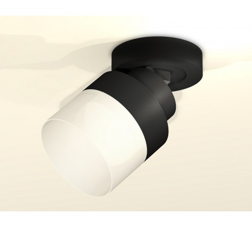 Спот Ambrella Light XM8102021 XM Спот Ambrella Light XM8102021 XM