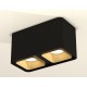 Накладной светильник Ambrella Light XS7851004 XS