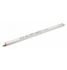 Блок питания с проводом Arlight 046047(2) ARV