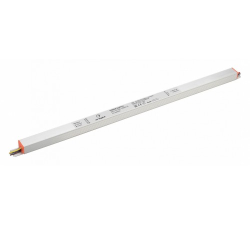 Блок питания с проводом Arlight 046047(2) ARV Блок питания с проводом Arlight 046047(2) ARV