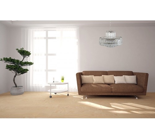 Подвесная люстра Arti Lampadari Ovada E 1.5.50.100 N Ovada Подвесная люстра Arti Lampadari Ovada E 1.5.50.100 N Ovada