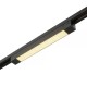 Накладной светильник MyFar MT0110-16W3K-B Technical