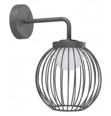 Светильник на штанге Arlight 029973 Pearl