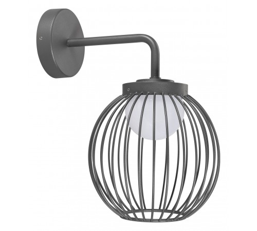 Светильник на штанге Arlight 029973 Pearl Светильник на штанге Arlight 029973 Pearl