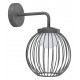 Светильник на штанге Arlight 029973 Pearl
