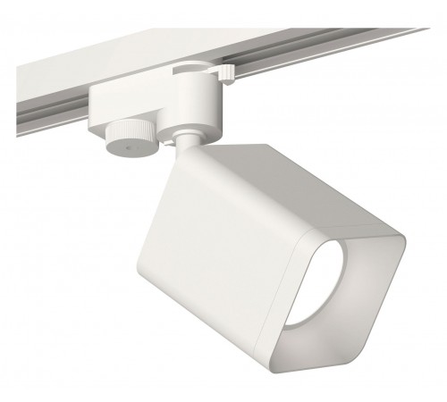 Светильник на штанге Ambrella Light XT7812001 XT Светильник на штанге Ambrella Light XT7812001 XT