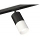 Светильник на штанге Ambrella Light XT7401100 XT