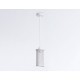 Подвесной светильник Ambrella Light TR8161 TR