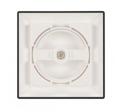 Накладка для диммера Arlight 032365 LN Накладка для диммера Arlight 032365 LN