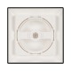 Накладка для диммера Arlight 032365 LN