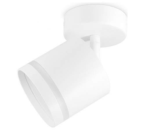 Спот Ambrella Light TA1411 TA Спот Ambrella Light TA1411 TA