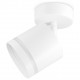 Спот Ambrella Light TA1411 TA