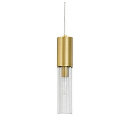 Подвесной светильник Newport 3721/S brass 3720 Подвесной светильник Newport 3721/S brass 3720